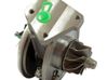 Turbina 059145715F