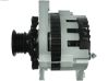Generatorius 10480073