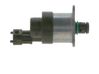 Fuel pressure regulator 0928400575