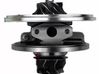 Turbina 760774