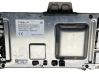 Autres unités de commande / modules 146255401H