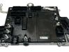 Autres unités de commande / modules 1118182D2H