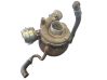 Turbina 454191
