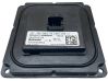 Xenon control unit/module 260559976R