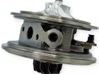 Turbina 813860
