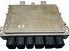 Engine control unit/module A6549009500