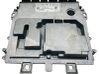 Engine control unit/module A6549003200