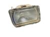 Lampa przednia 301126424
