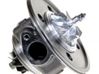 Turbina 7636784