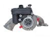 Turboahdin 05E145701K