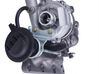 Turbo A1600960999