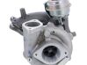 Turbo 769708