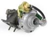 Turbo 46556440