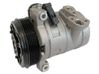 Air conditioning (A/C) compressor (pump) 55111401AC