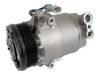 Compresor (bomba) del aire acondicionado (A/C)) 13124754
