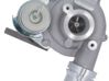 Turbo 54359700028