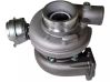 Turbo 762084