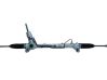 Steering rack 4M513200JA