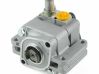 Power steering pump 32416756611