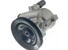 Pompa wspomagania 90297049