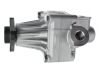 Power steering pump 1138123
