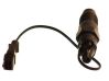 Fuel injector 13532243410