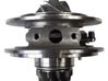 Turbo 4933501002