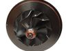 Turbina 49U7702003