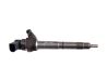 Inyector de combustible 0445110556
