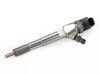 Inyector de combustible 0445110682