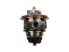 Turbina 4947702404