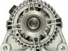 Alternador 9806007480
