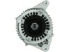 Generatorius 2706020200