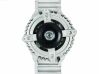 Alternator 1042103260