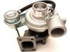 Turbina 466856