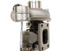 Turboahdin 704091