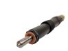 Inyector de combustible 4S7Q9K546BD