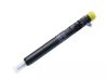 Inyector de combustible A6640170021