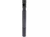 Inyector de combustible EJBR02601Z