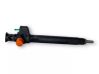 Inyector de combustible 28602948