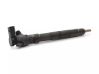 Inyector de combustible 04L130277BD