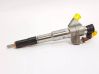 Inyector de combustible 166009567R