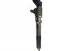 Inyector de combustible JB3Q9K546AA