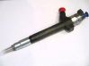 Inyector de combustible 7C169K546AB