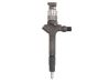 Inyector de combustible RF8G13H50