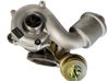 Turbina 53039880052