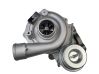 Turbo 53039880050