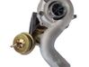 Turbo 53039700058