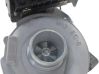 Turbo 796910