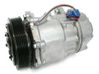 Kompresor / Sprężarka klimatyzacji A/C 7D0820805